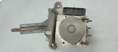 Peça sobressalente para automóvel em segunda mão abs por ford ford transit ford referências oem iam 0265231531  