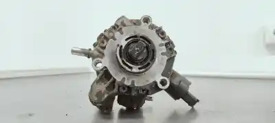 Second-hand car spare part INJECTION PUMP for PEUGEOT 407  OEM IAM references 9658193980  