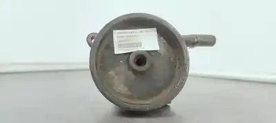 Second-hand car spare part steering pump for mercedes-benz clase r (w251) 3.0 cdi cat oem iam references 7691332157