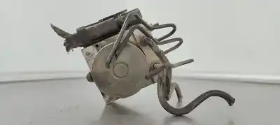 Second-hand car spare part abs for citroen c4 berlina vtr plus oem iam references 9649462080