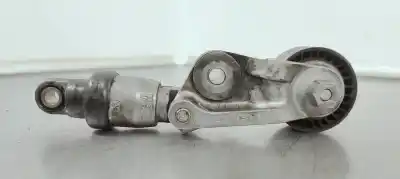 Second-hand car spare part auxiliary belt tensioner for mazda cx-3 (dk) 1.5 skyactiv-d (dk2ws) oem iam references s55015980