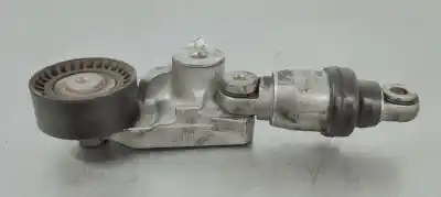 Peça sobressalente para automóvel em segunda mão esticador de correia por mazda cx-3 (dk) 1.5 skyactiv-d (dk2ws) referências oem iam s55015980  