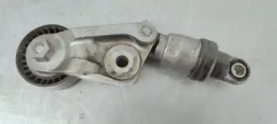 Peça sobressalente para automóvel em segunda mão esticador de correia por mazda cx-3 (dk) 1.5 skyactiv-d (dk2ws) referências oem iam s55015980  