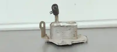 Second-hand car spare part engine oil cooler for mazda cx-3 (dk) 1.5 skyactiv-d (dk2ws) oem iam references   