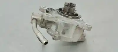 Peça sobressalente para automóvel em segunda mão depressor de travões / bomba de vácuo por mazda cx-3 (dk) 1.5 skyactiv-d (dk2ws) referências oem iam s55018g00  