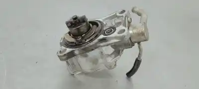 Peça sobressalente para automóvel em segunda mão depressor de travões / bomba de vácuo por mazda cx-3 (dk) 1.5 skyactiv-d (dk2ws) referências oem iam s55018g00  