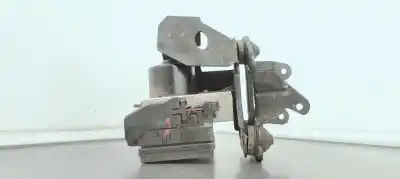 Second-hand car spare part abs for mercedes-benz clase r (w251) 3.0 cdi cat oem iam references a2515450832