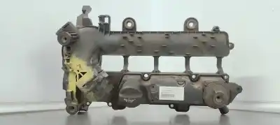 Peça sobressalente para automóvel em segunda mão tampa de válvulas por citroen c3 1.4 hdi exclusive referências oem iam 9642212480