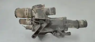 Pezzo di ricambio per auto di seconda mano termostato per peugeot 407 st sport riferimenti oem iam 9656182980