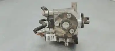 Second-hand car spare part injection pump for mazda cx-3 (dk) 1.5 skyactiv-d (dk2ws) oem iam references s55013800