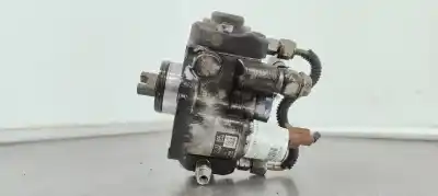 Peça sobressalente para automóvel em segunda mão bomba de injeção por mazda cx-3 (dk) 1.5 skyactiv-d (dk2ws) referências oem iam s55013800  