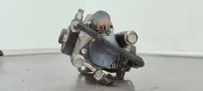 Peça sobressalente para automóvel em segunda mão bomba de injeção por mazda cx-3 (dk) 1.5 skyactiv-d (dk2ws) referências oem iam s55013800  