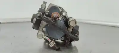 Peça sobressalente para automóvel em segunda mão bomba de injeção por mazda cx-3 (dk) 1.5 skyactiv-d (dk2ws) referências oem iam s55013800  