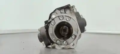 Peça sobressalente para automóvel em segunda mão bomba de injeção por mazda cx-3 (dk) 1.5 skyactiv-d (dk2ws) referências oem iam s55013800  
