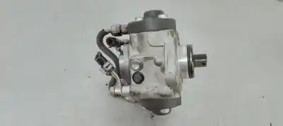 Peça sobressalente para automóvel em segunda mão bomba de injeção por mazda cx-3 (dk) 1.5 skyactiv-d (dk2ws) referências oem iam s55013800  
