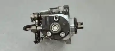 Peça sobressalente para automóvel em segunda mão bomba de injeção por mazda cx-3 (dk) 1.5 skyactiv-d (dk2ws) referências oem iam s55013800  