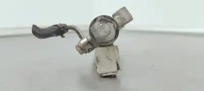 Second-hand car spare part distributor pipe for mazda cx-3 (dk) 1.5 skyactiv-d (dk2ws) oem iam references   