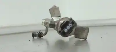 Second-hand car spare part distributor pipe for mazda cx-3 (dk) 1.5 skyactiv-d (dk2ws) oem iam references   