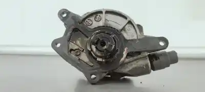 Second-hand car spare part brake depressor / vacuum pump for mercedes-benz clase r (w251) 3.0 cdi cat oem iam references a6422300165