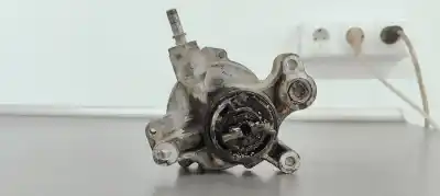 Pezzo di ricambio per auto di seconda mano depressore freni / pompa del vuoto per peugeot 407 st sport riferimenti oem iam d1651a