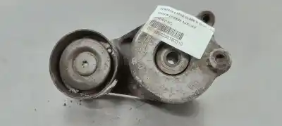 Second-hand car spare part auxiliary belt tensioner for mercedes-benz clase r (w251) 3.0 cdi cat oem iam references a6422001470