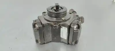 Second-hand car spare part injection pump for opel corsa d enjoy oem iam references 0445010138  