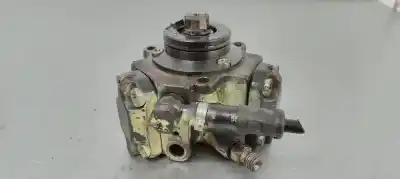 Second-hand car spare part injection pump for opel corsa d enjoy oem iam references 0445010138  