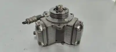 Second-hand car spare part injection pump for opel corsa d enjoy oem iam references 0445010138  