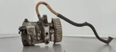 Peça sobressalente para automóvel em segunda mão BOMBA DE INJEÇÃO por RENAULT MEGANE II BERLINA 5P  Referências OEM IAM 8200057346C  