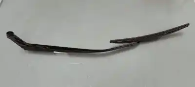 Second-hand car spare part front right windshield wiper arm for toyota auris (_e18_) 1.6 (zre181_. zre185_) oem iam references 