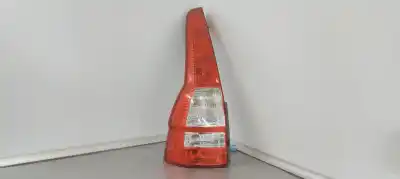 Second-hand car spare part left tailgate light for honda cr-v (re) 2.0i 150 [vtec] 4x4 oem iam references 