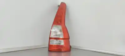 Second-hand car spare part right tailgate light for honda cr-v (re) 2.0i 150 [vtec] 4x4 oem iam references 