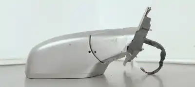 Peça sobressalente para automóvel em segunda mão espelho retrovisor direito por honda cr-v (re) 2.0i 150 [vtec] 4x4 referências oem iam   
