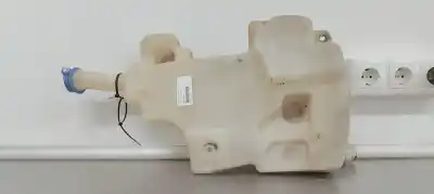 Second-hand car spare part windscreen washer bottle for mercedes-benz clase r (w251) 3.0 cdi cat oem iam references a2518600160