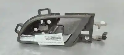 Second-hand car spare part interior right front handle for honda cr-v (re) 2.0i 150 [vtec] 4x4 oem iam references 43712xxx