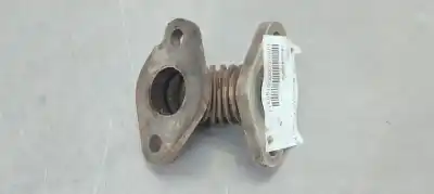 Second-hand car spare part tube for mercedes-benz clase r (w251) 3.0 cdi cat oem iam references a6421400308