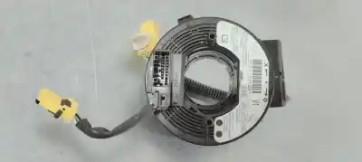 Second-hand car spare part air bag ring for honda cr-v (re) 2.0i 150 [vtec] 4x4 oem iam references 