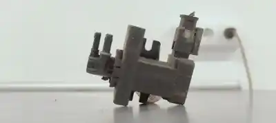 Second-hand car spare part additional air valve for citroen c4 grand picasso exclusive plus oem iam references 9660693180