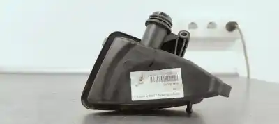 Second-hand car spare part tube for mercedes-benz clase r (w251) 3.0 cdi cat oem iam references a6421400087