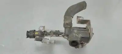 Second-hand car spare part water pump for mazda cx-3 (dk) 1.5 skyactiv-d (dk2ws) oem iam references s55215710