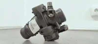 Gebrauchtes Autoersatzteil drosselklappenstutzen zum citroen c4 berlina cool oem-iam-referenzen 9660030480