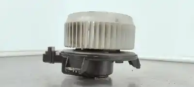 Second-hand car spare part heating fan for honda cr-v (re) 2.0i 150 [vtec] 4x4 oem iam references av5061