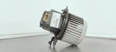 Peça sobressalente para automóvel em segunda mão ventilador de aquecimento por citroen c4 picasso ii 1.6 hdi / bluehdi 115 referências oem iam 5p1330400