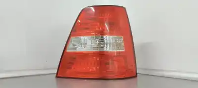 Peça sobressalente para automóvel em segunda mão farolim traseiro direito por kia sorento 2.5 crdi ex referências oem iam 9243e5