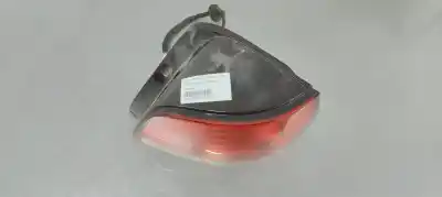 Second-hand car spare part right tailgate light for kia sorento 2.5 crdi ex oem iam references 9243e5  