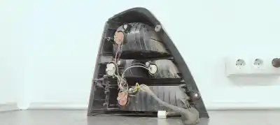 Second-hand car spare part right tailgate light for kia sorento 2.5 crdi ex oem iam references 9243e5  