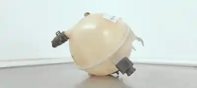 Piesă de schimb auto la mâna a doua vas de expansiune pentru volkswagen passat berlina (3c2) advance plus 4motion referințe oem iam 1k0121407a