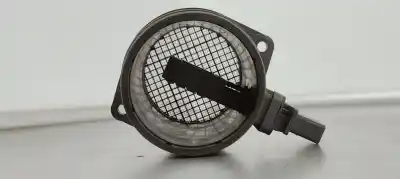 Piesă de schimb auto la mâna a doua debitmetru pentru volkswagen passat berlina (3c2) advance plus 4motion referințe oem iam 0281002735