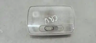 Second-hand car spare part interior light for honda cr-v (re) 2.0i 150 [vtec] 4x4 oem iam references 
