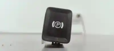 Peça sobressalente para automóvel em segunda mão trocar por volkswagen passat berlina (3c2) highline referências oem iam 3c0927225c